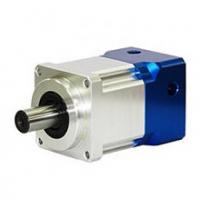 精密行星減速機(jī)