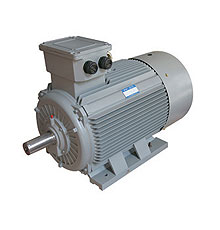 YE2系列高效率電動(dòng)機(jī)